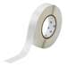 Electrostatic Dissipative Labels, B767, 0.187" x 1" 10000 per Roll